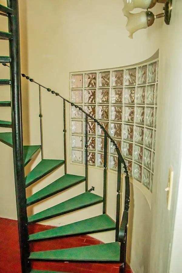 The Whytehouse Villa Montego Bay Jamaika