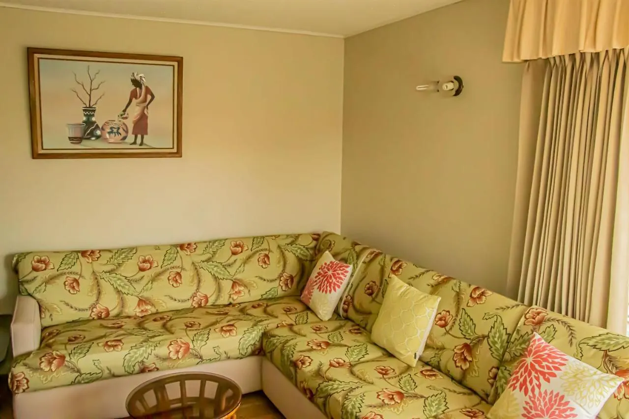 The Whytehouse Villa Montego Bay Konukevi